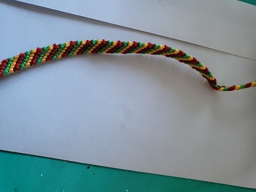 Kurdisches