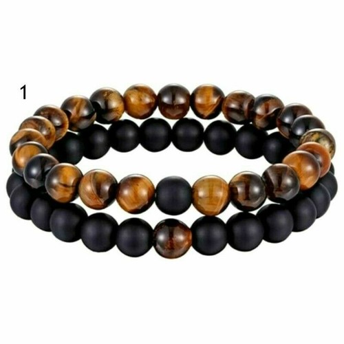 2er set partner armband - partner, damen