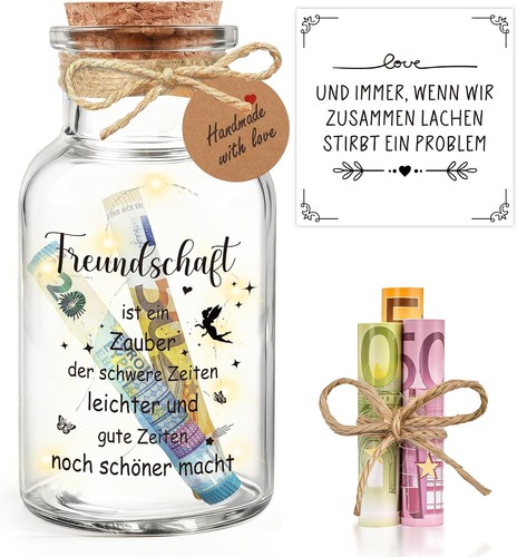 Tuzeliya freundin geschenke - tuzeliya,